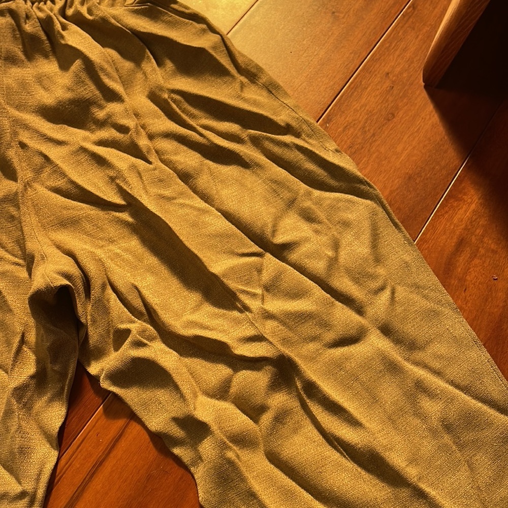 R & M RICHARDS TOP & PANTS - Picture 13 of 13